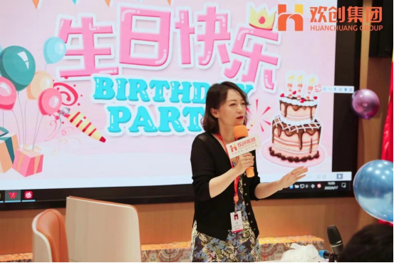 押球集团官网押球集团官网押球集团官网押球集团官网首页-押球(中国)-押球(中国)
集团 押球集团官网押球集团官网押球集团官网押球集团官网首页-押球(中国)-押球(中国)
集团