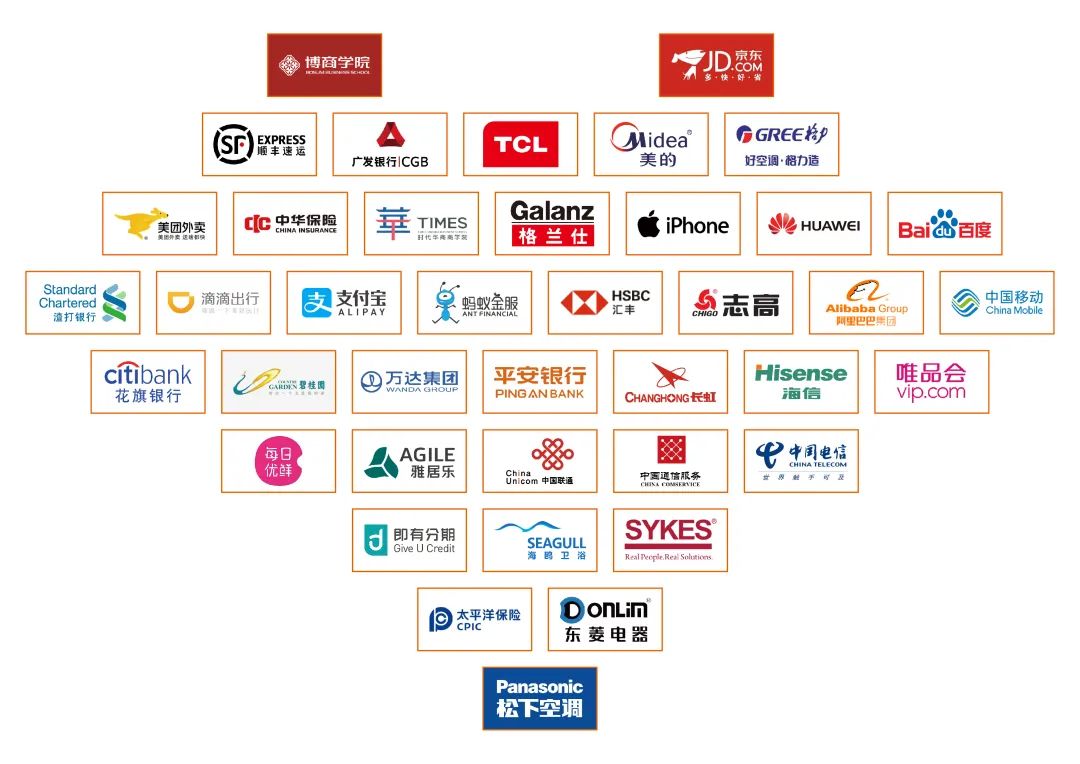 押球集团官网押球集团官网押球集团官网押球集团官网首页-押球(中国)-押球(中国)
集团 押球集团官网押球集团官网押球集团官网押球集团官网首页-押球(中国)-押球(中国)
集团