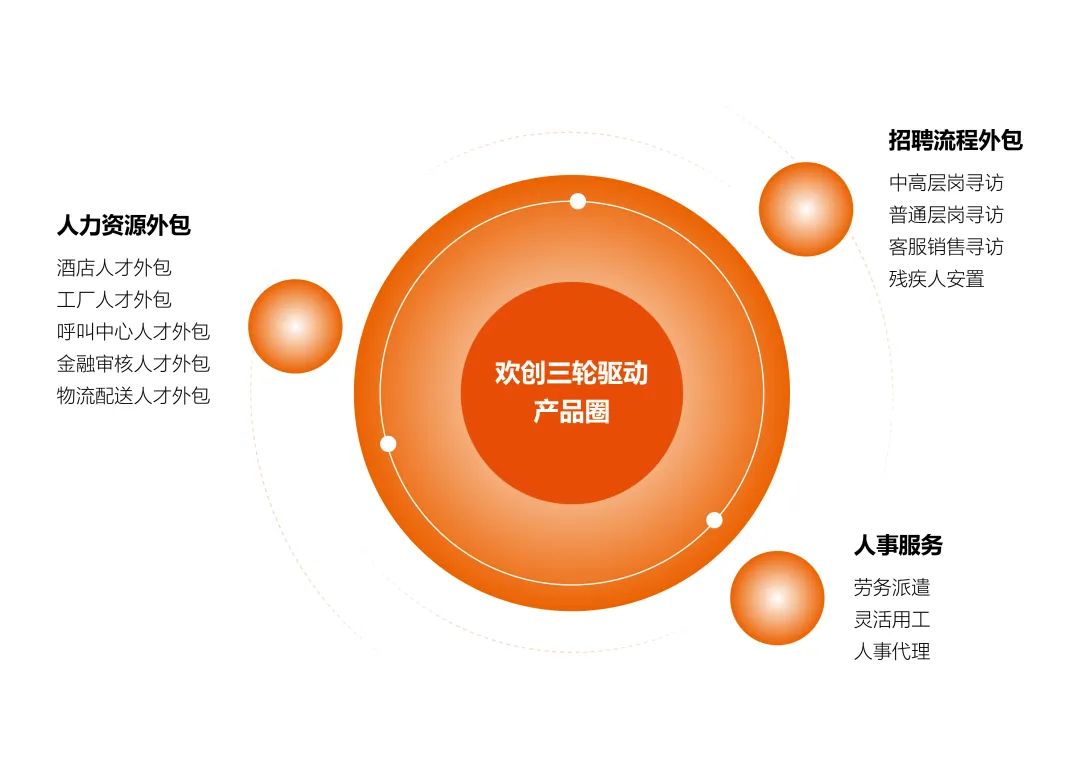 押球集团官网押球集团官网押球集团官网押球集团官网首页-押球(中国)-押球(中国)
集团 押球集团官网押球集团官网押球集团官网押球集团官网首页-押球(中国)-押球(中国)
集团