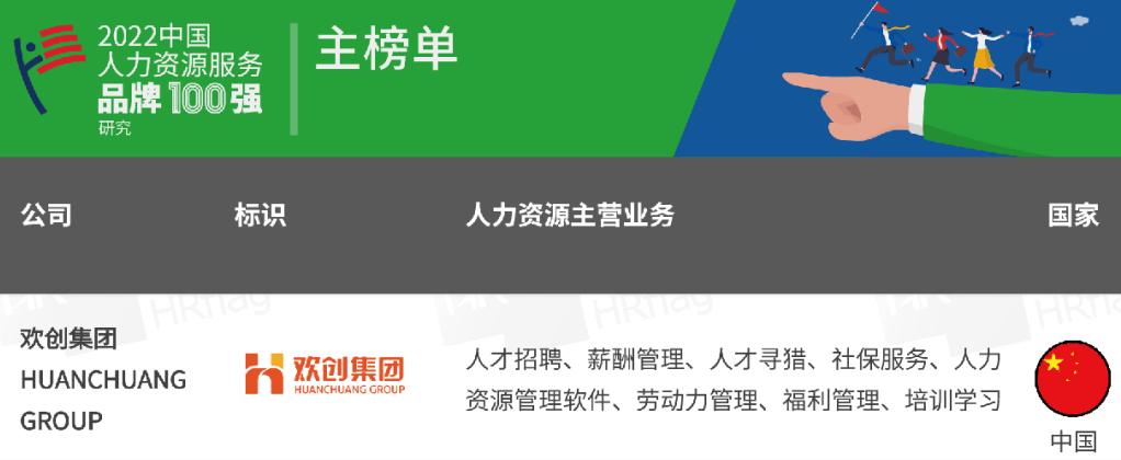 押球集团官网押球集团官网押球集团官网押球集团官网首页-押球(中国)-押球(中国)
集团 押球集团官网押球集团官网押球集团官网押球集团官网首页-押球(中国)-押球(中国)
集团