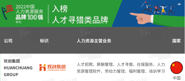 押球集团官网押球集团官网押球集团官网押球集团官网首页-押球(中国)-押球(中国)
集团 押球集团官网押球集团官网押球集团官网押球集团官网首页-押球(中国)-押球(中国)
集团