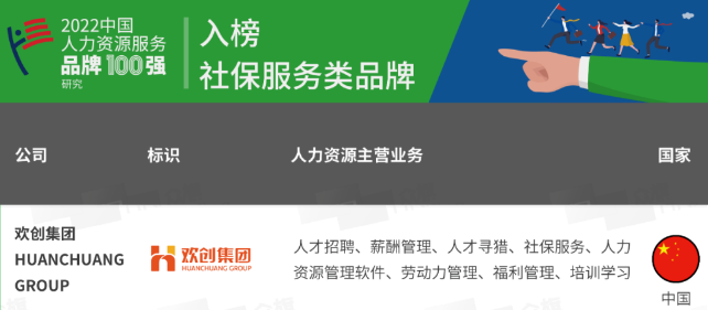 押球集团官网押球集团官网押球集团官网押球集团官网首页-押球(中国)-押球(中国)
集团 押球集团官网押球集团官网押球集团官网押球集团官网首页-押球(中国)-押球(中国)
集团