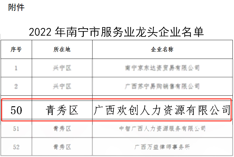 押球集团官网押球集团官网押球集团官网押球集团官网首页-押球(中国)-押球(中国)
人力