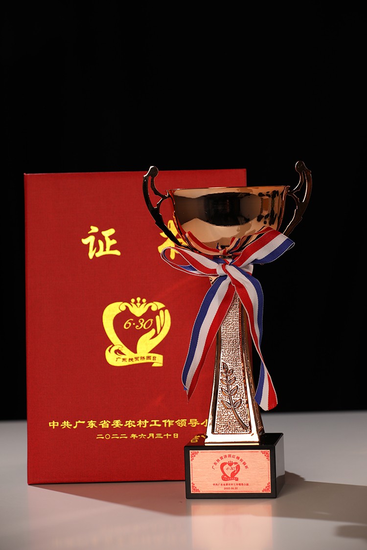 押球集团官网押球集团官网押球集团官网押球集团官网首页-押球(中国)-押球(中国)
集团 押球集团官网押球集团官网押球集团官网押球集团官网首页-押球(中国)-押球(中国)
集团