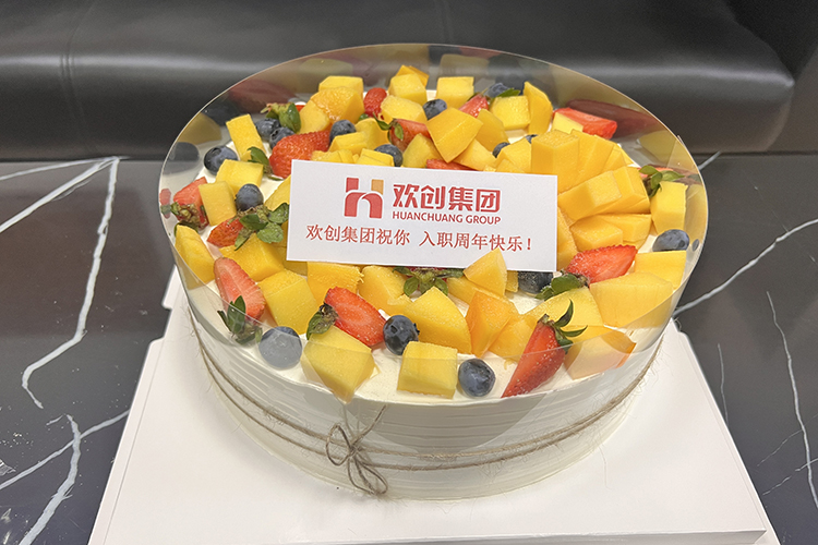 押球集团官网押球集团官网押球集团官网押球集团官网首页-押球(中国)-押球(中国)
集团