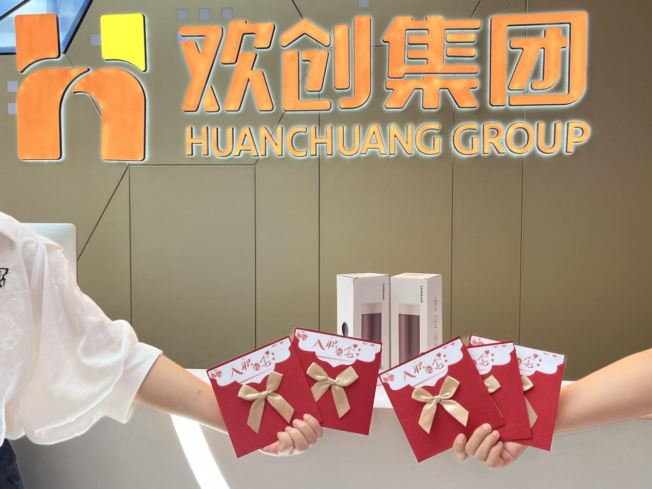 押球集团官网押球集团官网押球集团官网押球集团官网首页-押球(中国)-押球(中国)
集团