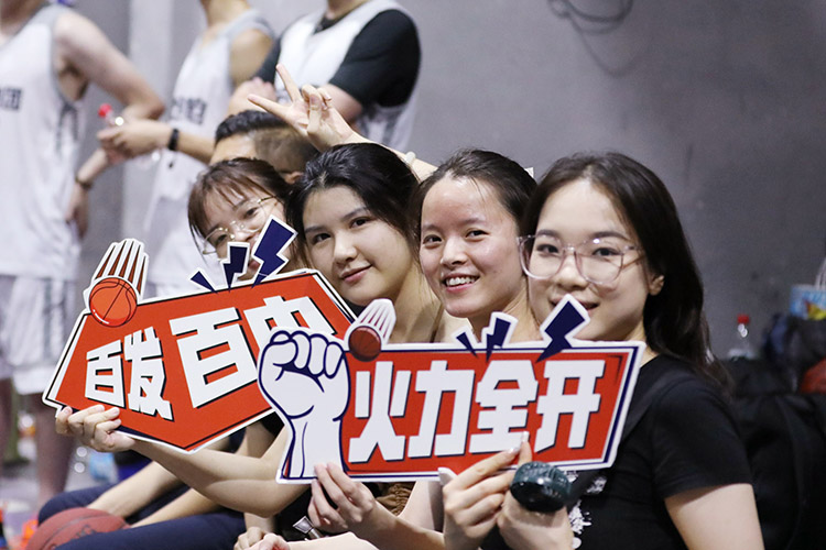 押球集团官网押球集团官网押球集团官网押球集团官网首页-押球(中国)-押球(中国)
集团