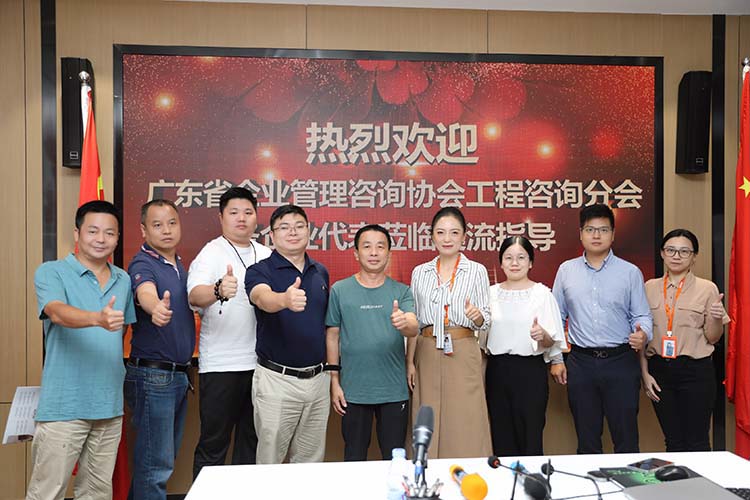 押球集团官网押球集团官网押球集团官网押球集团官网首页-押球(中国)-押球(中国)
集团 押球集团官网押球集团官网押球集团官网押球集团官网首页-押球(中国)-押球(中国)
集团