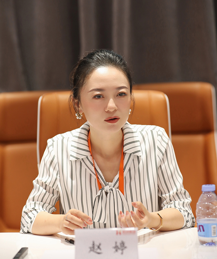 押球集团官网押球集团官网押球集团官网押球集团官网首页-押球(中国)-押球(中国)
集团 押球集团官网押球集团官网押球集团官网押球集团官网首页-押球(中国)-押球(中国)
集团