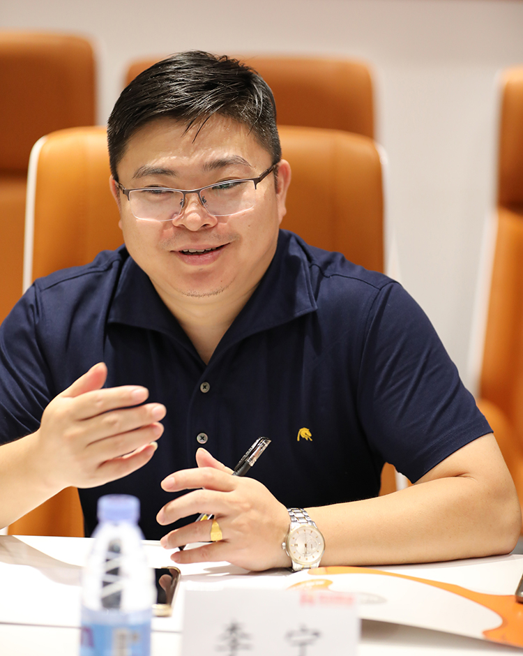 押球集团官网押球集团官网押球集团官网押球集团官网首页-押球(中国)-押球(中国)
集团 押球集团官网押球集团官网押球集团官网押球集团官网首页-押球(中国)-押球(中国)
集团