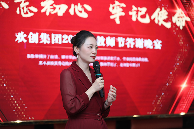 押球集团官网押球集团官网押球集团官网押球集团官网首页-押球(中国)-押球(中国)
大学 押球集团官网押球集团官网押球集团官网押球集团官网首页-押球(中国)-押球(中国)
大学