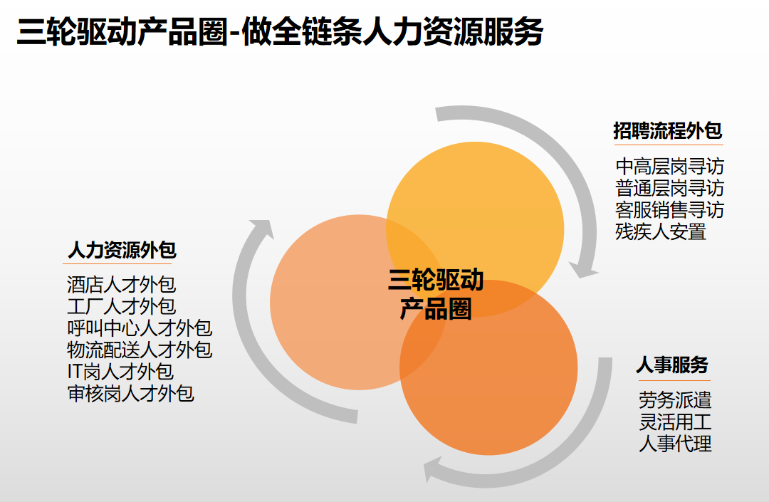 押球集团官网押球集团官网押球集团官网押球集团官网首页-押球(中国)-押球(中国)
集团 押球集团官网押球集团官网押球集团官网押球集团官网首页-押球(中国)-押球(中国)
集团