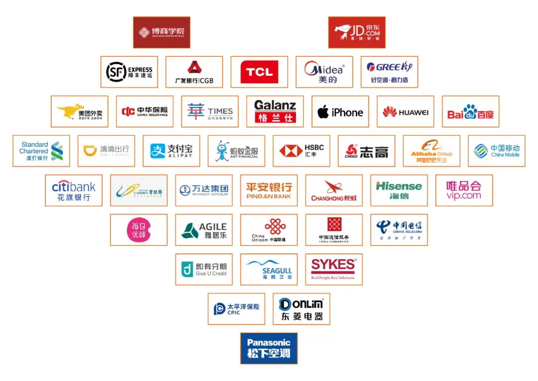 押球集团官网押球集团官网押球集团官网押球集团官网首页-押球(中国)-押球(中国)
集团 押球集团官网押球集团官网押球集团官网押球集团官网首页-押球(中国)-押球(中国)
集团