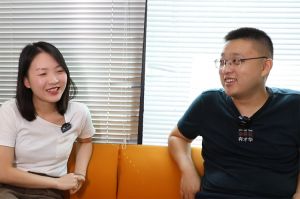 押球集团官网押球集团官网押球集团官网押球集团官网首页-押球(中国)-押球(中国)
人力资源教你面试技巧：面试时如何包装自己