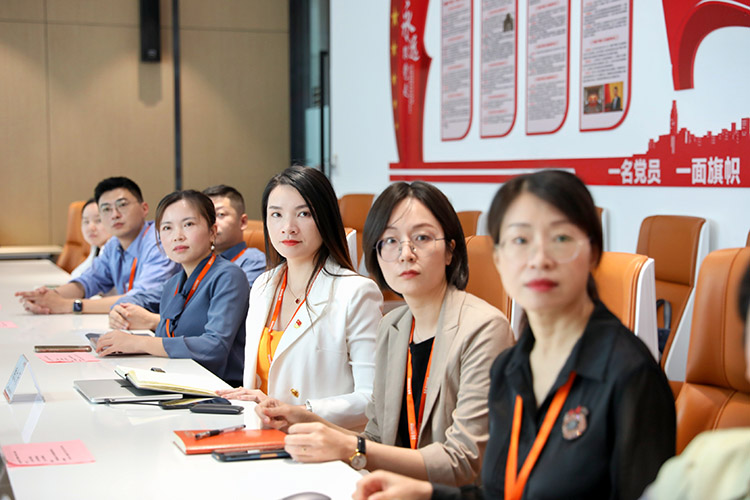 押球集团官网押球集团官网押球集团官网押球集团官网首页-押球(中国)-押球(中国)
党支部