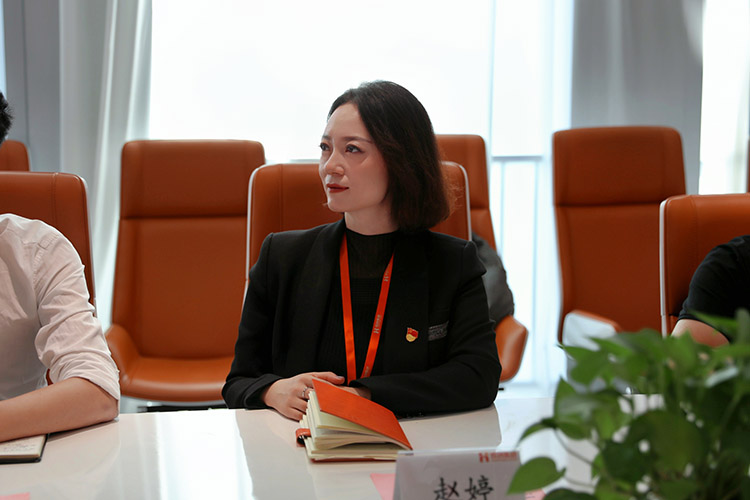 押球集团官网押球集团官网押球集团官网押球集团官网首页-押球(中国)-押球(中国)
党支部