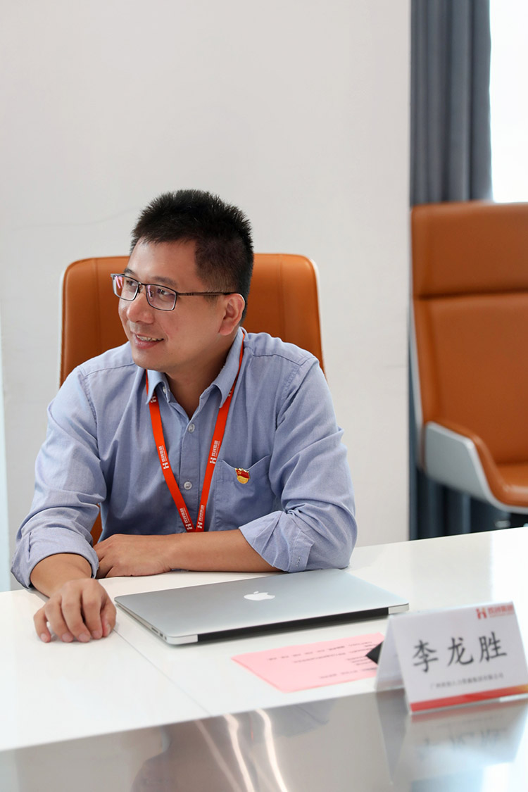 押球集团官网押球集团官网押球集团官网押球集团官网首页-押球(中国)-押球(中国)
党支部