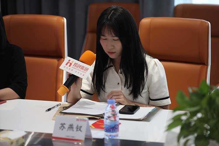 押球集团官网押球集团官网押球集团官网押球集团官网首页-押球(中国)-押球(中国)
集团
