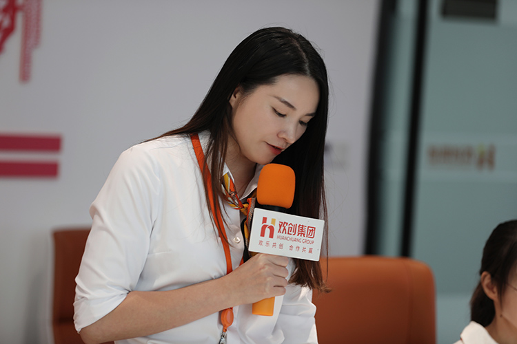 押球集团官网押球集团官网押球集团官网押球集团官网首页-押球(中国)-押球(中国)
集团