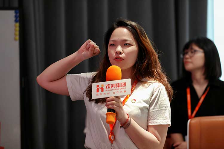 押球集团官网押球集团官网押球集团官网押球集团官网首页-押球(中国)-押球(中国)
集团