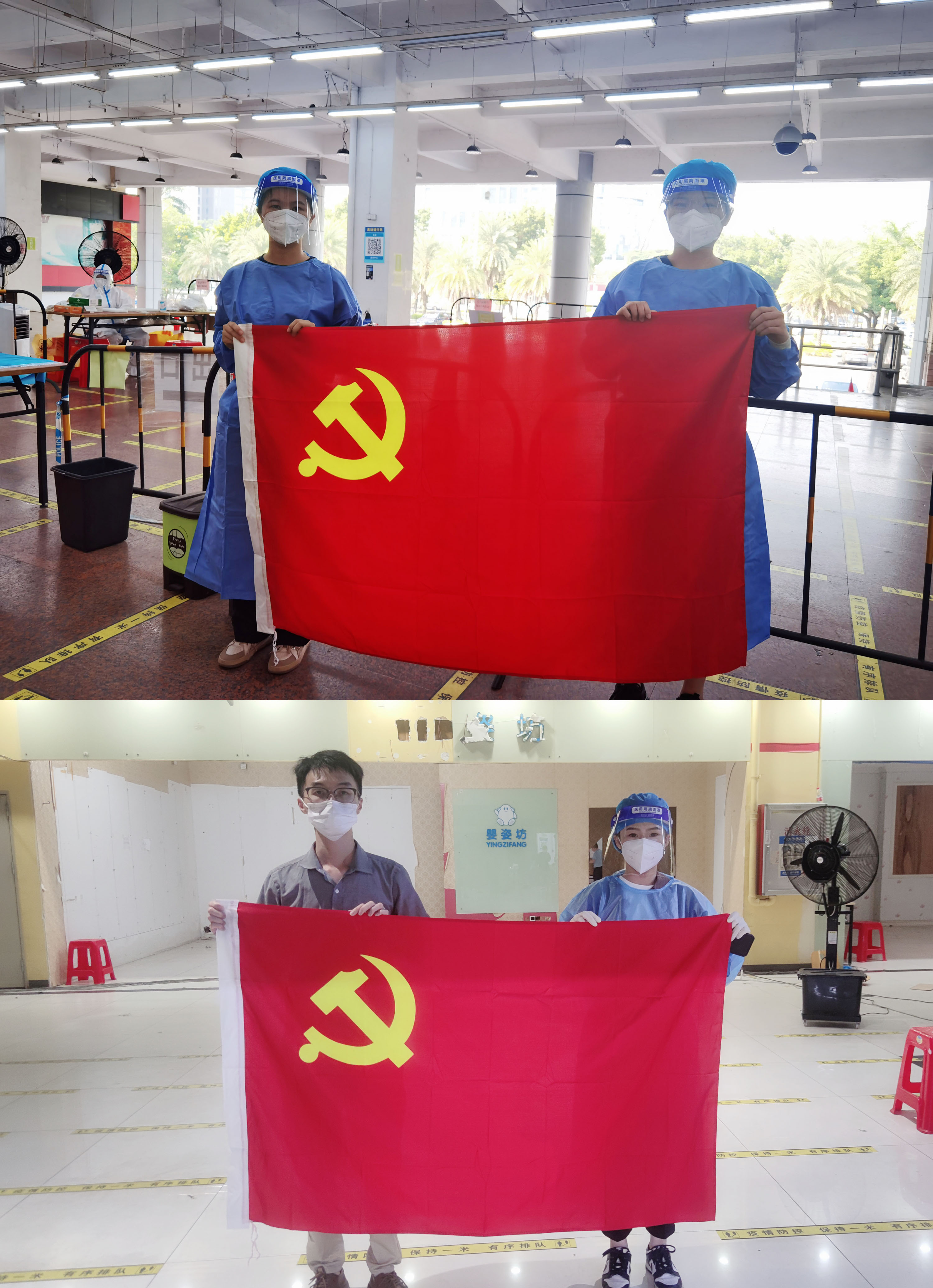 押球集团官网押球集团官网押球集团官网押球集团官网首页-押球(中国)-押球(中国)
集团
