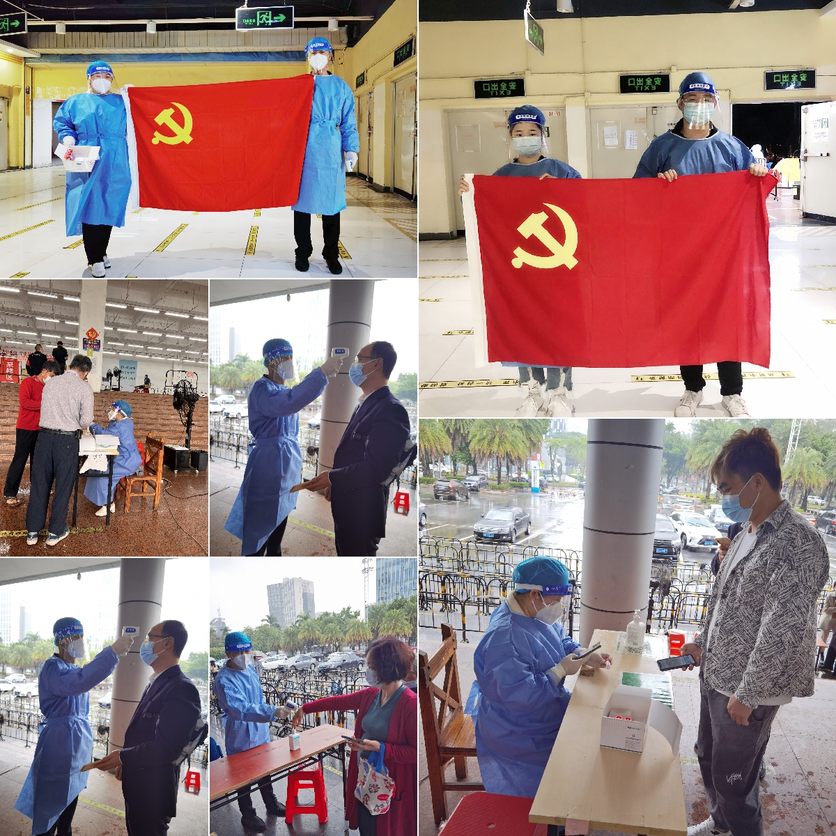 押球集团官网押球集团官网押球集团官网押球集团官网首页-押球(中国)-押球(中国)
集团