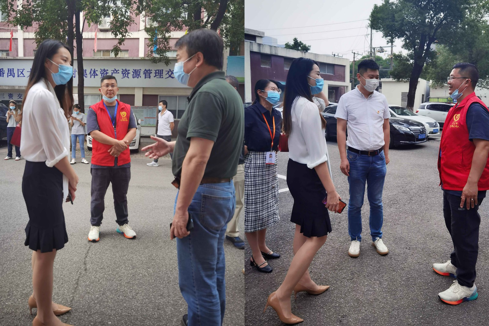押球集团官网押球集团官网押球集团官网押球集团官网首页-押球(中国)-押球(中国)
集团