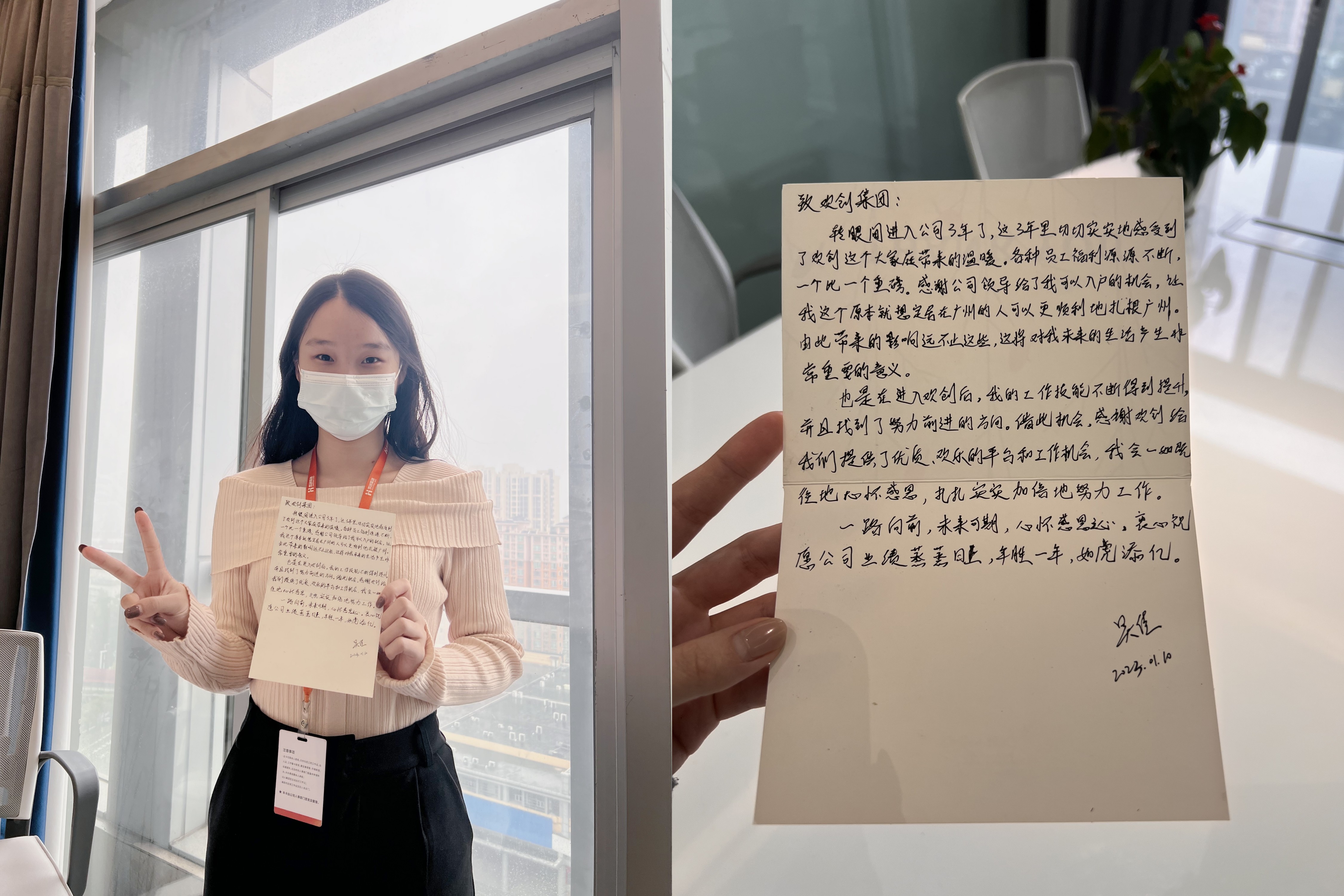 押球集团官网押球集团官网押球集团官网押球集团官网首页-押球(中国)-押球(中国)
集团 押球集团官网押球集团官网押球集团官网押球集团官网首页-押球(中国)-押球(中国)
集团