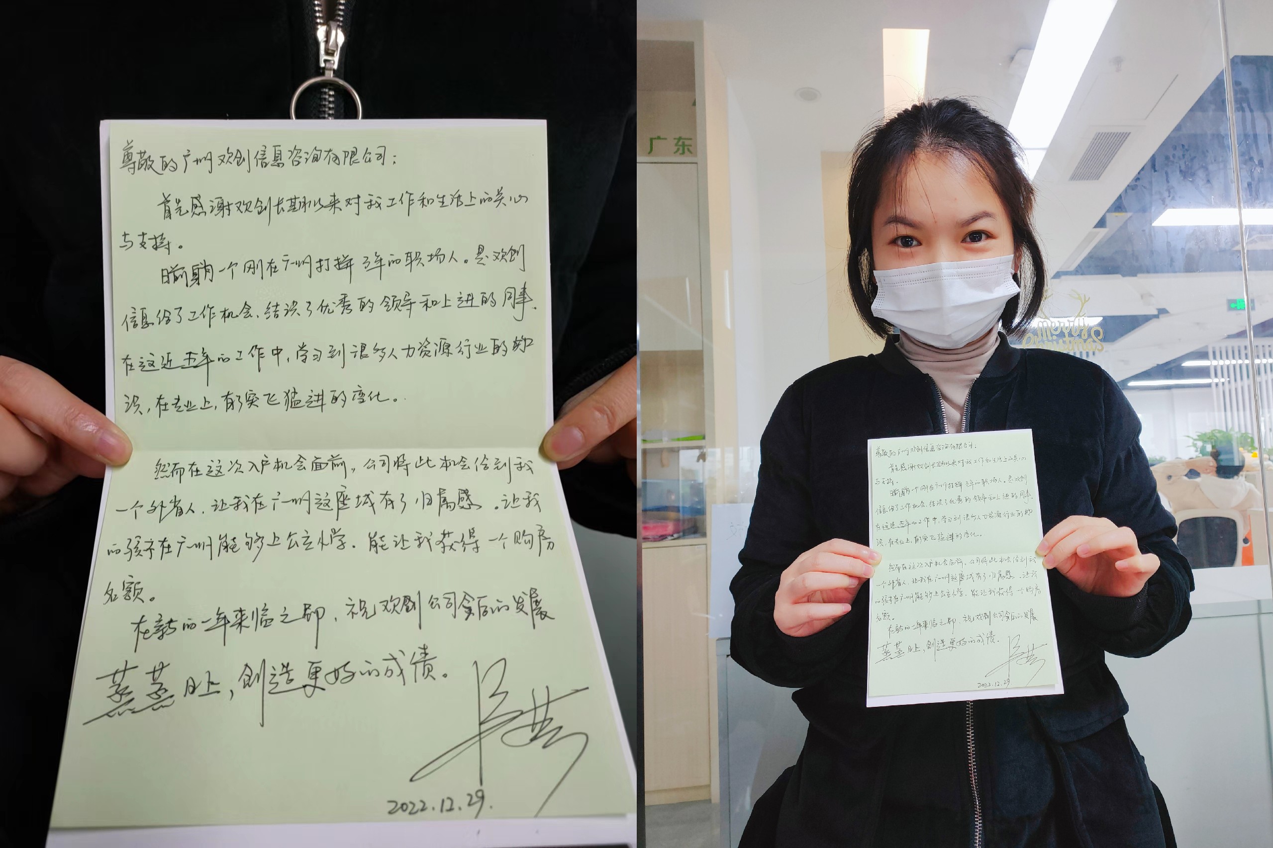 押球集团官网押球集团官网押球集团官网押球集团官网首页-押球(中国)-押球(中国)
集团 押球集团官网押球集团官网押球集团官网押球集团官网首页-押球(中国)-押球(中国)
集团