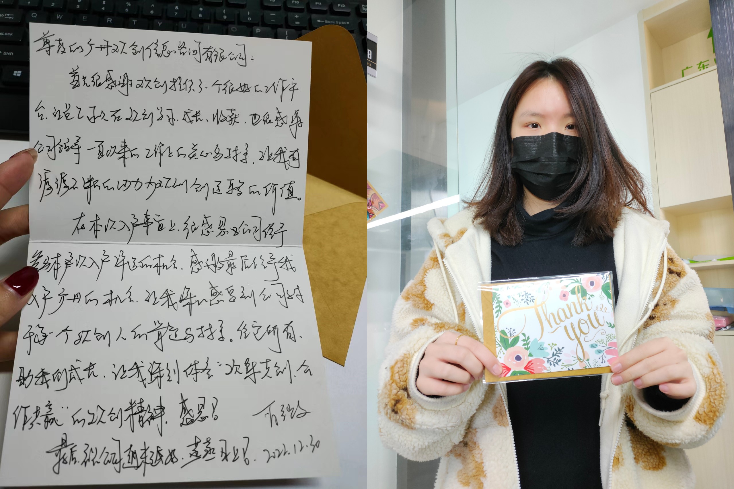 押球集团官网押球集团官网押球集团官网押球集团官网首页-押球(中国)-押球(中国)
集团 押球集团官网押球集团官网押球集团官网押球集团官网首页-押球(中国)-押球(中国)
集团