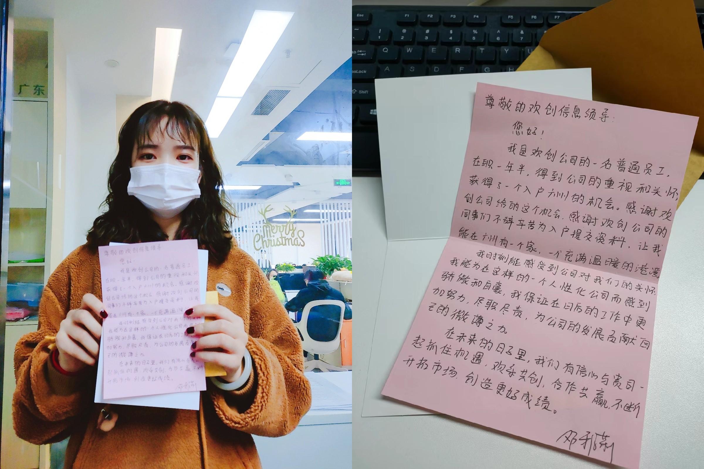 押球集团官网押球集团官网押球集团官网押球集团官网首页-押球(中国)-押球(中国)
集团 押球集团官网押球集团官网押球集团官网押球集团官网首页-押球(中国)-押球(中国)
集团